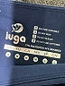 iuga Blue Active Pants Size M - photo 7
