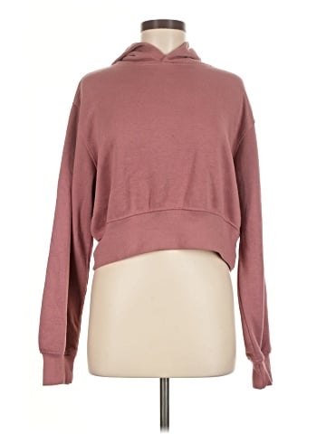 Refuge Sweatshirt (view 1)