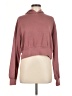 Refuge Pink Sweatshirt Size M - photo 1