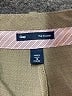 Gap Brown Dress Pants Size 16 - photo 3