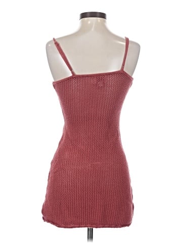 LA Hearts Casual Dress (view 2)