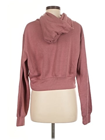 Refuge Sweatshirt (view 2)