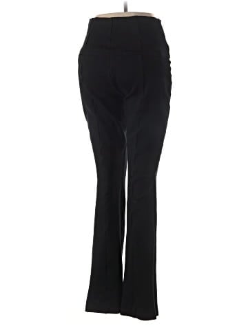 Spanx Dress Pants - back