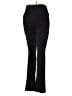 SPANX Black Dress Pants Size M - photo 2