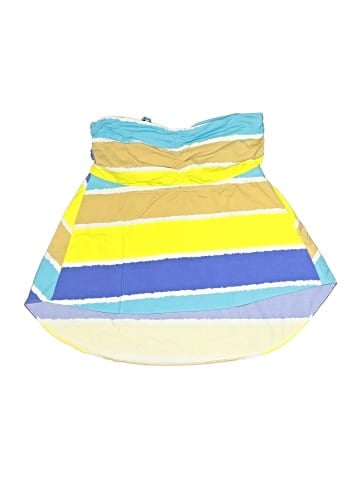 Pez D'or Barcelona Swimsuit Top (view 2)