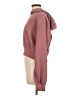 Refuge Pink Sweatshirt Size M - photo 5
