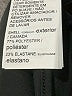Puma Black Short Sleeve Top Size L - photo 8