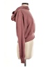 Refuge Pink Sweatshirt Size M - photo 4