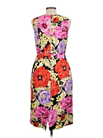 Banana Republic Cocktail Dress (view 2)