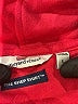 Vineyard Vines Pink Pullover Hoodie Size L - photo 7