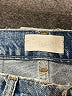 Boyish Blue Jeans Size 25 waist - photo 4