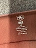 Aura Brown Bodysuit Size Sm - Med - photo 3