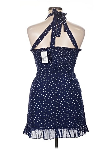 Forever 21 Cocktail Dress (view 2)