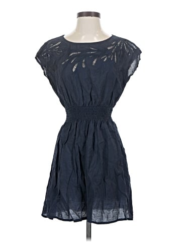 Ya Los Angeles Casual Dress (view 1)