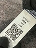 Unbranded Blue Casual Dress Size L - photo 7
