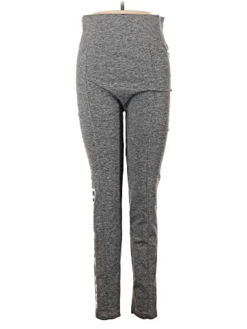 Feathers Active Pants (view 1)