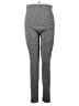 Feathers Gray Active Pants Size 2X - 3X - photo 1