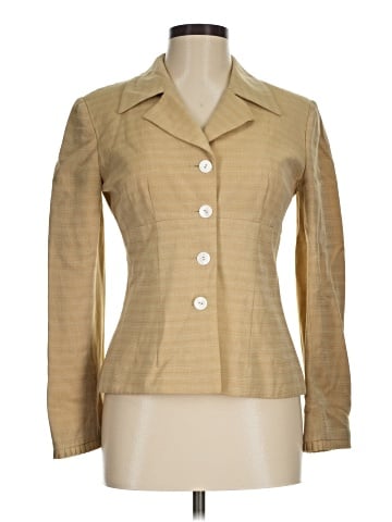 Nanette Lepore Blazer (view 1)