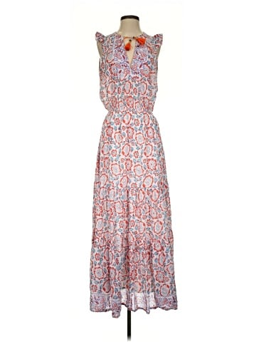 Bell by Alicia Bell Casual Dress (view 1)