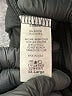 Simlu Solid Black Casual Dress Size 3X - photo 8