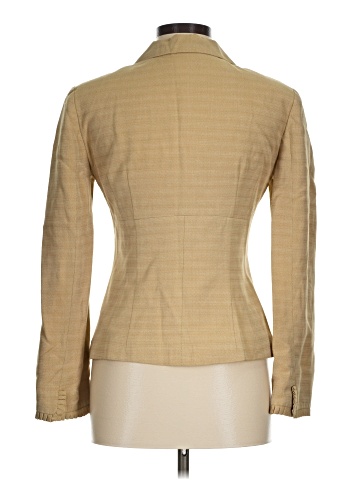 Nanette Lepore Blazer (view 2)