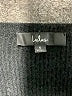 Lulus Black Pullover Sweater Size S - photo 7