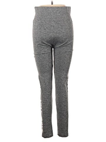 Feathers Active Pants (view 2)
