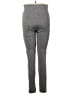 Feathers Gray Active Pants Size 2X - 3X - photo 2