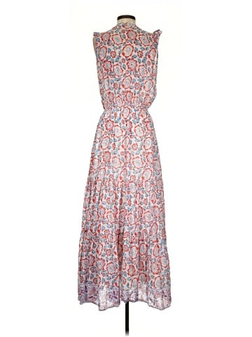 Bell by Alicia Bell Casual Dress (view 2)