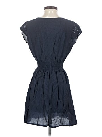 Ya Los Angeles Casual Dress (view 2)