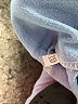 Unbranded Blue Board Shorts Size 4X - photo 3
