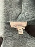Self Esteem Teal Cardigan Size XL - photo 7