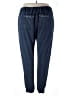 Sundance Blue Casual Pants Size XXL - photo 2