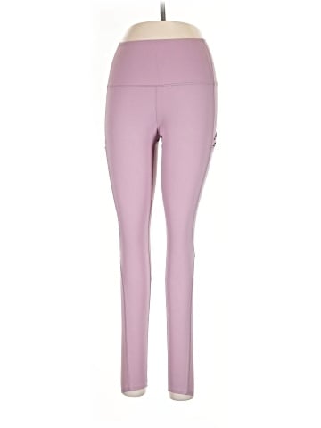 TAVI Active Pants (view 1)