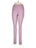 TAVI Pink Active Pants Size L - photo 1