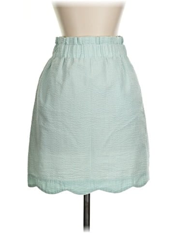 Lauren James Casual Skirt (view 1)