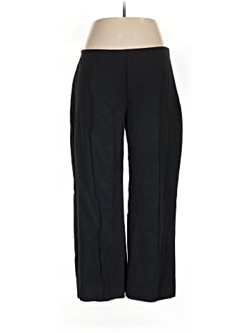 Everlane Dress Pants (view 1)