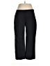 Everlane Black Dress Pants Size XL - photo 1
