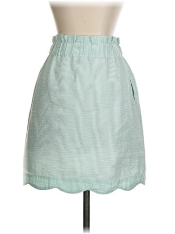 Lauren James Casual Skirt (view 2)