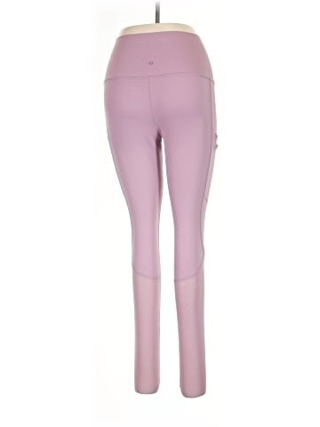 TAVI Active Pants (view 2)
