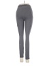 Lululemon Athletica Gray Active Pants Size 4 - photo 2