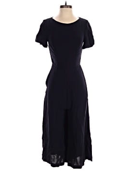French Connection Jumpsuit