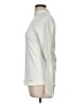Under Armour Ivory Long Sleeve Turtleneck Size M - photo 5