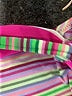 Unbranded Pink Swimsuit Top Size S - photo 3