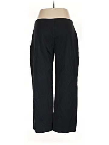 Everlane Dress Pants (view 2)