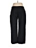 Everlane Black Dress Pants Size XL - photo 2