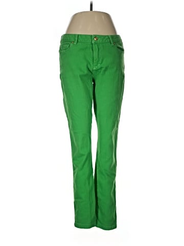 MICHAEL Michael Kors Casual Pants (view 1)