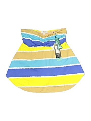 Pez D'or Barcelona Swimsuit Top (view 1)
