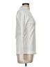 Under Armour Ivory Long Sleeve Turtleneck Size M - photo 4