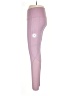 TAVI Pink Active Pants Size L - photo 5